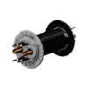 DOYMAfix HP/O für Luft-Wasser-Wärmepumpe Mono-Block
