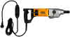 REMS Picus S3 Antriebsmaschine