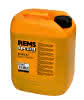 REMS Spezial Kanister 5 l