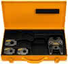REMS Pressringe S Set V 15+18+22 Z8