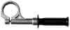 Gegenhalter - 180167 RXM