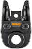 REMS Presszange TH 32 