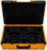 XL-Boxx PR XL 64-108 (PR-3S) - 579603 R 
