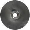 REMS Metallkreissägeblatt HSS-E 225 x2 x32 mm, 220 Zähne