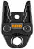 REMS Presszange UP 25