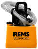 REMS Calc-Push 