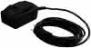 Spannungsversorgung 220-240 V, 50-60 Hz, 21,6 V, 15 A