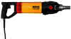REMS Picus SR Antriebsmaschine