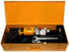 REMS Picus S3 Set Titan