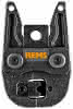REMS Trennzange M 10 