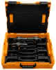 REMS Presszangen Set G 16+20+26 L-Boxx* - 571173 R