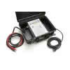 REHAU Schweißgerät SMARTFUSE 355 BT SMARTFUSE 355 BT