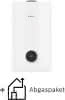 BOSCH BW-Standardpaket BOPA ST GC53-007 BOSCH BW-Standardpaket BOPA ST GC53-007