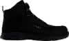 Sicherheitsstiefel Samson Gr.43 schwarz S3 SRC ESD