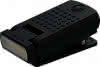 Akkuhandleuchte W1R Work 3,7 V 740 mAh Li-ion