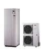 AE LWPK 14 ECO HT LWPK HT ECO 14