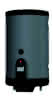 Edelstahlspeicher Smart EW 160 Smart Line EW 160 cool grey