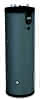 Edelstahlspeicher Smart E PLUS 300 Smart Line E + 300 dark grey