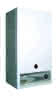 E-Tech W 28 Tri ACV wandgehängter Elektrokessel