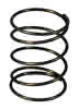 Resideo Druckfeder 2159400 zu Double Spin Rückspülsystem, R11/2-2