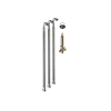 DO Umstellung ET 90170905100 716x133x80 mm