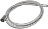 HA Schlauch HANSA 59914345 L=1500 59914345