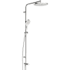 HA Kopfbrause-Set HANSAVIVA 4418 chr 