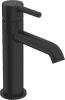 HA WT-Batt. HANSAVANTIS Style 5437 Matt-Schwarz