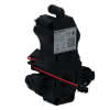 GE Funktionseinheit ohne Generator f. Piave/Brenta WT-Armaturen o. Mischer
