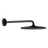 GROHE Kopfbrauseset Rainshower 310 Mono 26558 BA 1 Strahl 7,5l hard graph. gb.