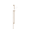 DO Duschgarn. SERIENNEUTRAL 26413979 Champagne gebürstet (22kt Gold)
