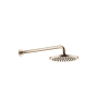 DO RB SERIENSPEZIFISCH 28649970 220 mm Champagne gebürstet (22kt Gold)