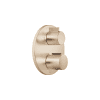 DO UP-Therm. SERIENSPEZIFISCH 36426970 Champagne gebürstet (22kt Gold)
