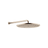 DO RB SERIENSPEZIFISCH 28659970 400 mm Champagne gebürstet (22kt Gold)