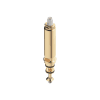 DO Umstellung ERSATZTEILE 90310914200 29,8 x 180,3 x 29,8 mm