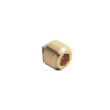 DO Befestigung Gewindestift ERSATZTEILE 90311111200 M5 x 6 mm
