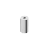 DO Haube ERSATZTEILE 90210201400 Chrom 