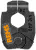 REMS Pressring BMP 3/4" S (PR-2B) 
