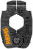 REMS Pressring BMP 7/8" S (PR-2B) 