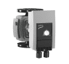 comfort-Heizungs-Umwälzpumpe CPE Plus 65 0,5-12 BL 340mm mit Flansch DN 65 WS