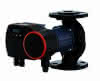 KSB Heizungspumpe Calio Pro 40-100 DN 40, PN6/10/16, geregelt, 1ph 230V