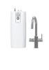 STIEBEL ELTRON Heißwasserautomat HOT 2.6 N Premium + 3in1 b