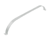 STIEBEL ELTRON Ersatzteil 248727 Schlauchschelle St alpinaws