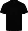 Funktions-T-Shirt AMERES Gr.XL schwarz ELYSEE