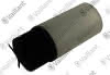 VA Schwimmer, Siphon Vaillant-Nr. 8000024640