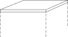 SA Abdeckplatte 2morrow (AP020) 16x352x351 Eiche-Nordic