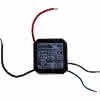 Pluggit iconVent 175 - Netzteil Unterputz 12V/36W
