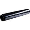 PluggEasy alukaschierter Flex Anschluss DN125, L: 1.000 mm