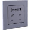 Pluggit iconVent 200 - Control Netzteil