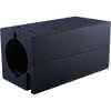 Pluggit iconVent - Neubau-Montagestein 500 V2